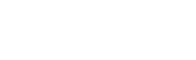 底部LOGO